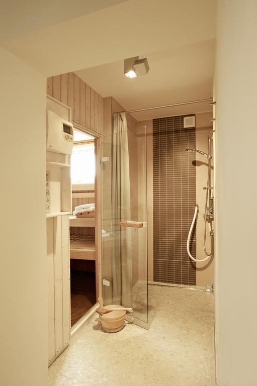 Hotel Am Helmwartsturm Andernach Room photo
